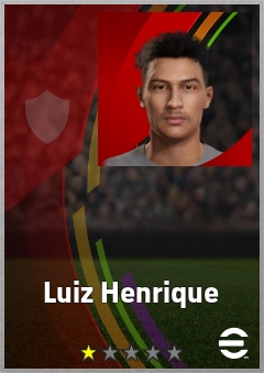 Luiz Henrique