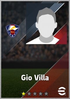 Gio Villa