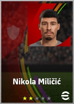 Nikola Miličić
