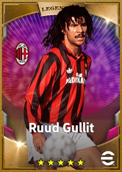 Ruud Gullit