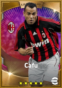 Cafu