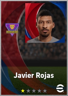 Javier Rojas