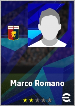 Marco Romano