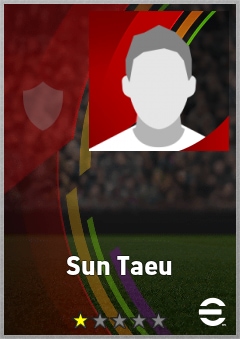 Sun Taeu