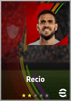 Recio