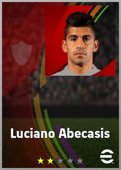 Luciano Abecasis
