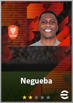 Negueba
