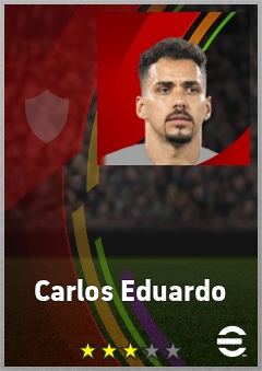 Carlos Eduardo