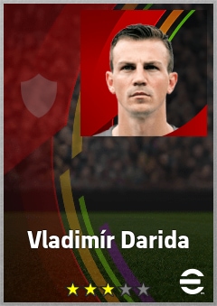 Vladimír Darida