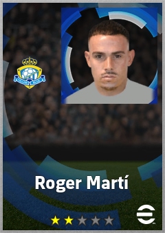 Roger Martí