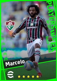 Marcelo