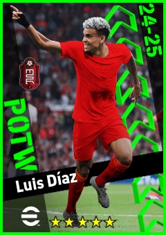 Luis Díaz
