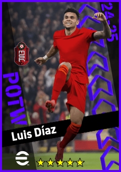 Luis Díaz