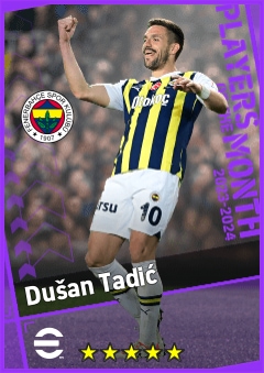 Dušan Tadić