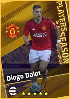 Diogo Dalot