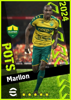 Marllon