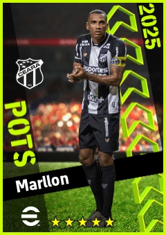 Marllon