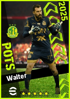 Walter