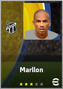 Marllon
