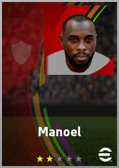 Manoel
