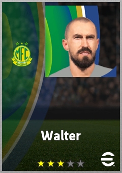 Walter