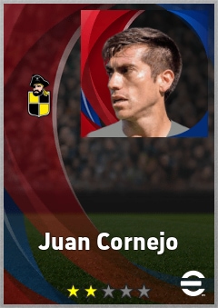 Juan Cornejo