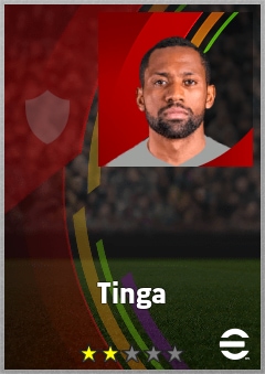 Tinga