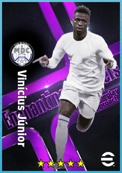 Vinícius Júnior