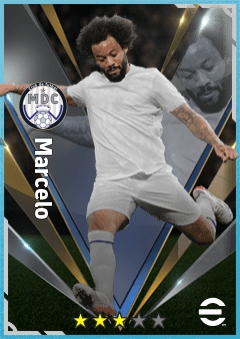 Marcelo