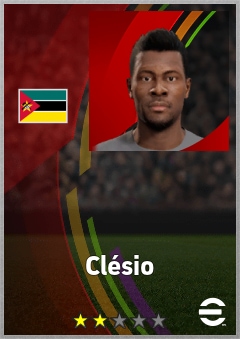 Clésio