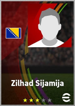 Zilhad Sijamija