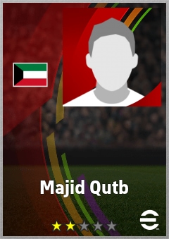 Majid Qutb