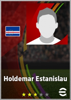 Holdemar Estanislau