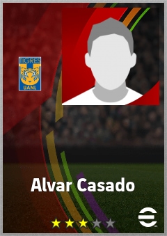 Alvar Casado