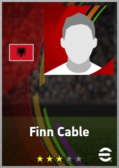 Finn Cable