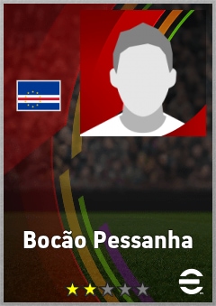 Bocão Pessanha
