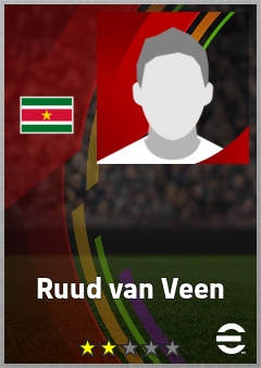 Ruud van Veen