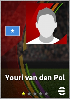 Youri van den Pol