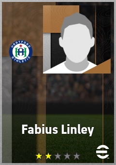 Fabius Linley