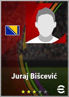 Juraj Bišcević