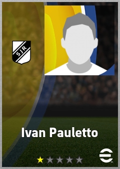 Ivan Pauletto