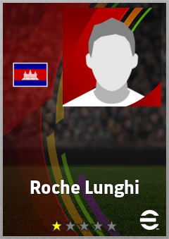 Roche Lunghi