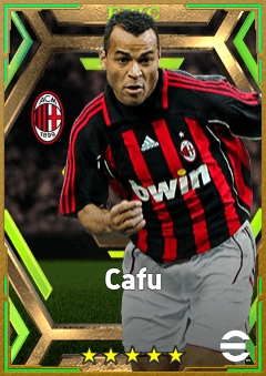 Cafu