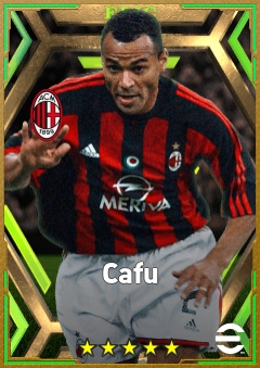 Cafu