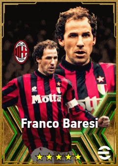 Franco Baresi