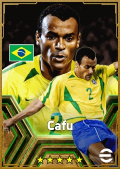 Cafu