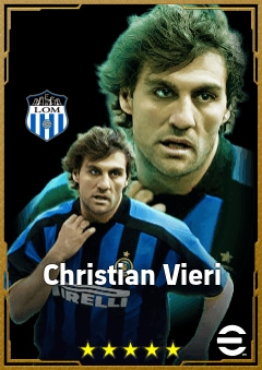 Christian Vieri