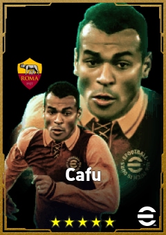 Cafu