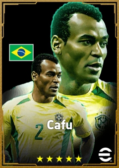 Cafu