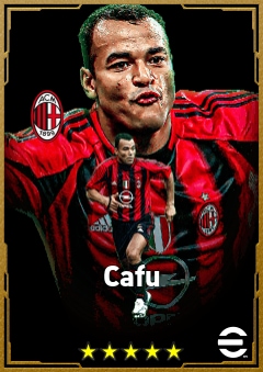 Cafu